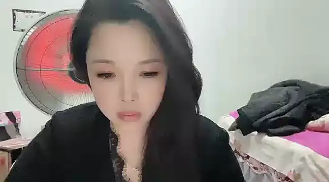 Snapshot of kk_lele chatting on February 2025 03:23:02 PM kk lele online show from February 2025 03:23:02 PM