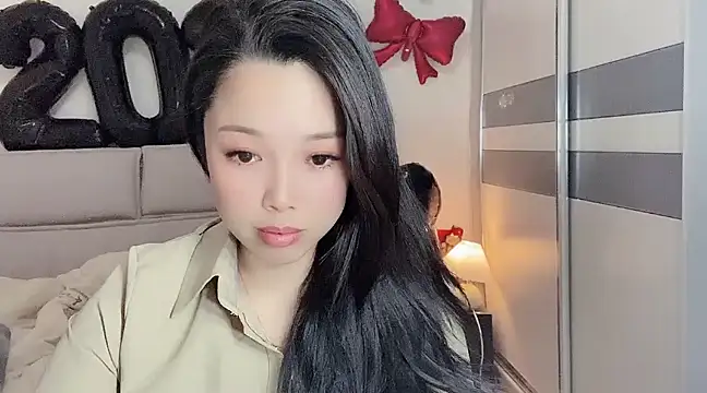 Snapshot of kk_lele chatting on February 2025 04:20:01 AM kk lele online show from February 2025 04:20:01 AM