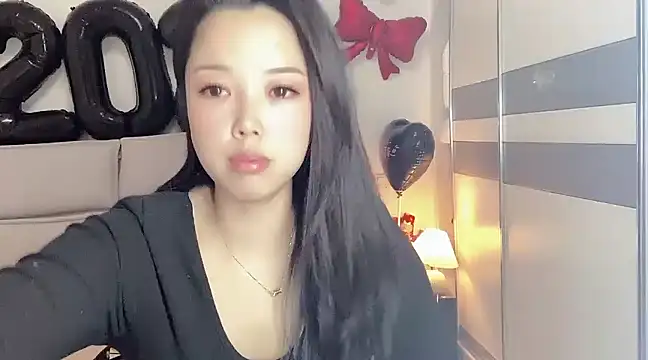 Snapshot of kk_lele chatting on February 2025 05:46:02 AM kk lele online show from February 2025 05:46:02 AM