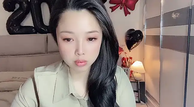 Snapshot of kk_lele chatting on February 2025 05:34:02 AM kk lele online show from February 2025 05:34:02 AM