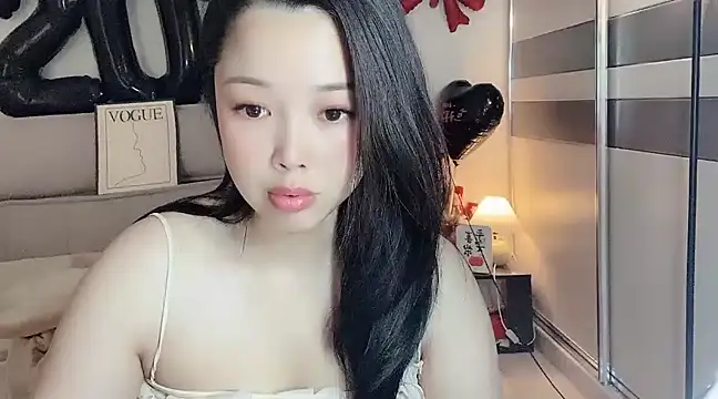 Snapshot of kk_lele chatting on February 2025 04:58:02 AM kk lele online show from February 2025 04:58:02 AM