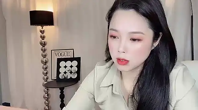 Snapshot of kk_lele chatting on March 2025 06:35:02 AM kk lele online show from March 2025 06:35:02 AM