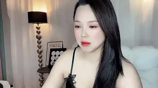 Snapshot of kk_lele chatting on March 2025 02:13:01 PM kk lele online show from March 2025 02:13:01 PM