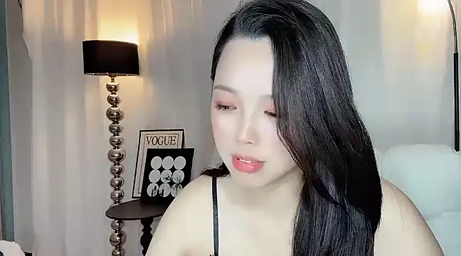 Snapshot of kk_lele chatting on March 2025 05:16:02 PM kk lele online show from March 2025 05:16:02 PM