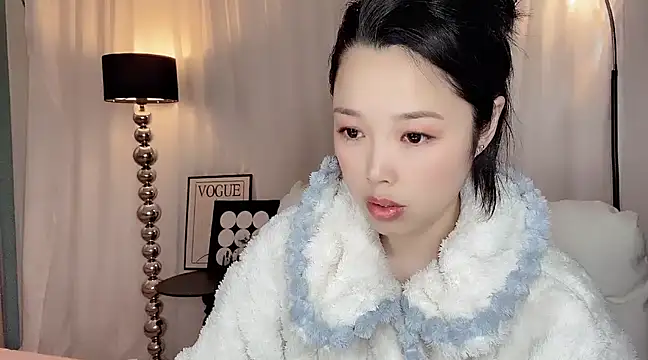 Snapshot of kk_lele chatting on March 2025 04:14:01 AM kk lele online show from March 2025 04:14:01 AM