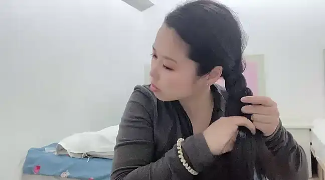 Snapshot of kk_lele chatting on March 2025 02:01:02 PM kk lele online show from March 2025 02:01:02 PM