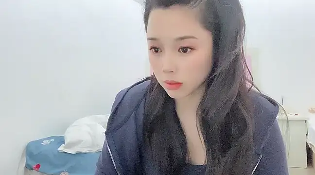 Snapshot of kk_lele chatting on March 2025 01:40:02 PM kk lele online show from March 2025 01:40:02 PM