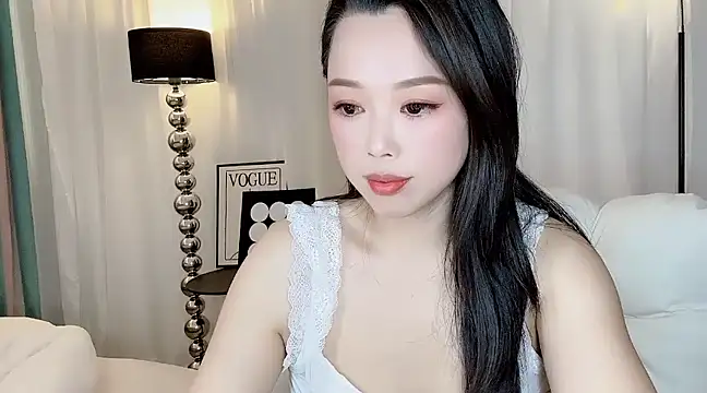 Snapshot of kk_lele chatting on March 2025 07:15:01 AM kk lele online show from March 2025 07:15:01 AM