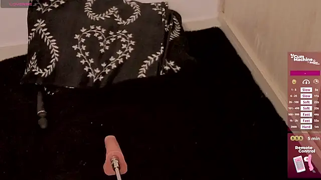 valery adams1 online show from April 2026 04:23:02 AM