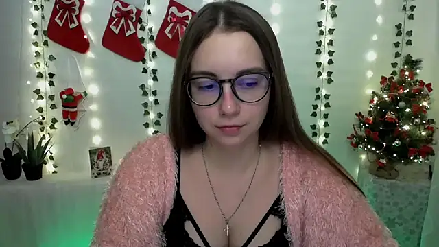 SweetPrincess  online show from December 2024 03:24:01 AM