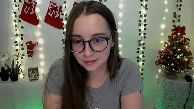 SweetPrincess  online show from December 2024 01:12:02 PM