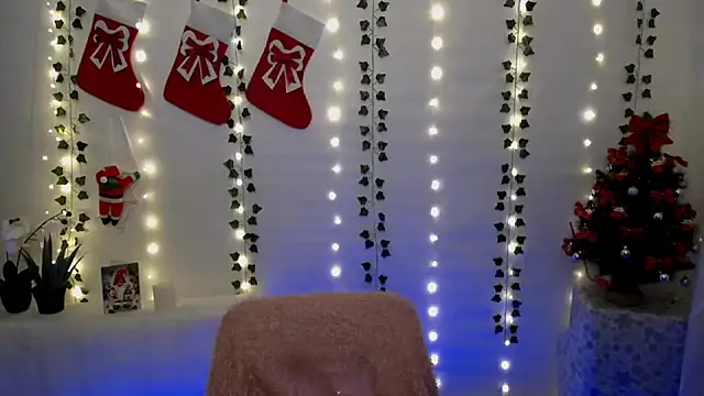 SweetPrincess  online show from December 2024 06:45:01 AM