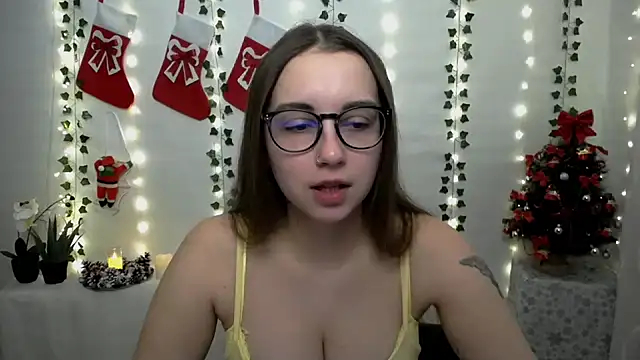 SweetPrincess  online show from January 2025 06:44:02 AM