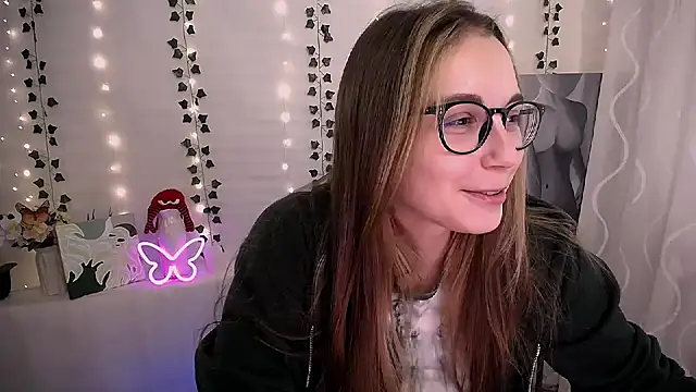 SweetPrincess  online show from October 2025 09:32:01 AM