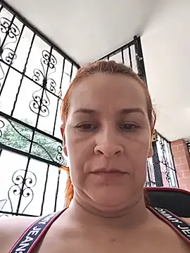 Snapshot of Britney_taylor_ chatting on May 2026 08:51:01 PM Britney taylor online show from May 2026 08:51:01 PM