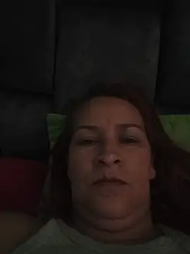 Snapshot of Britney_taylor_ chatting on June 2026 01:26:01 PM Britney taylor online show from June 2026 01:26:01 PM
