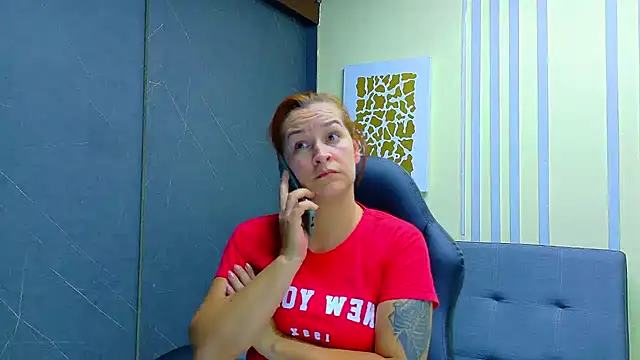 Snapshot of Britney_taylor_ chatting on July 2026 09:32:02 PM Britney taylor online show from July 2026 09:32:02 PM