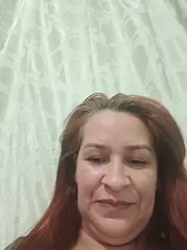 Snapshot of Britney_taylor_ chatting on July 2026 08:26:02 PM Britney taylor online show from July 2026 08:26:02 PM