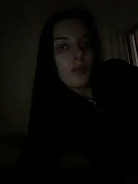 Snapshot of little_belucci chatting on November 2025 12:23:02 PM little belucci online show from November 2025 12:23:02 PM