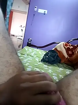 Snapshot of kousik34 chatting on December 2024 05:07:01 AM kousik34 online show from December 2024 05:07:01 AM