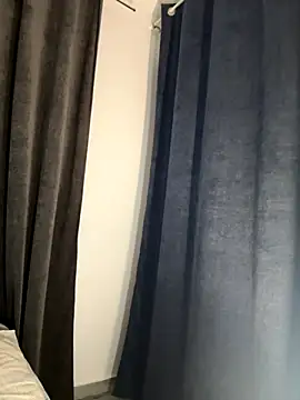  alleyesonme  online show from October 2025 04:30:02 PM