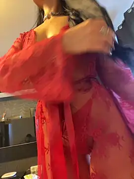 Snapshot of ArianaTurner chatting on September 2025 01:13:01 PM ArianaTurner online show from September 2025 01:13:01 PM