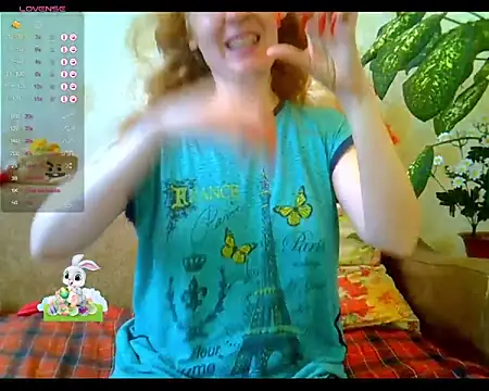 Snapshot of LexxNikki chatting on May 2026 03:01:02 AM LexxNikki online show from May 2026 03:01:02 AM