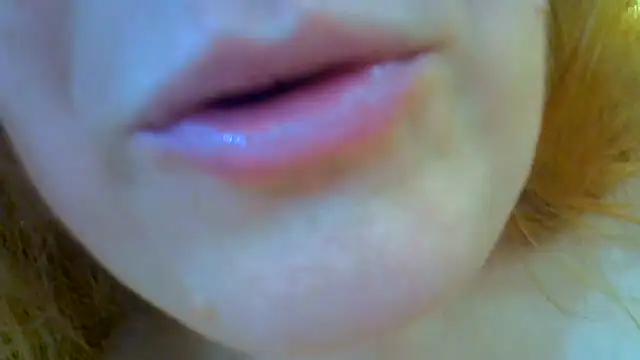 Snapshot of LexxNikki chatting on May 2026 12:15:01 PM LexxNikki online show from May 2026 12:15:01 PM