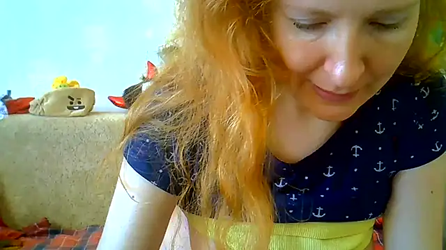 Snapshot of LexxNikki chatting on June 2026 02:07:01 AM LexxNikki online show from June 2026 02:07:01 AM