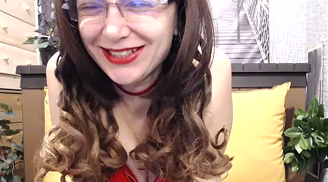 Snapshot of lilianleight chatting on January 2025 08:17:01 AM lilianleight online show from January 2025 08:17:01 AM