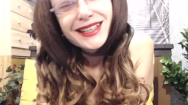 Snapshot of lilianleight chatting on June 2026 02:58:01 AM lilianleight online show from June 2026 02:58:01 AM
