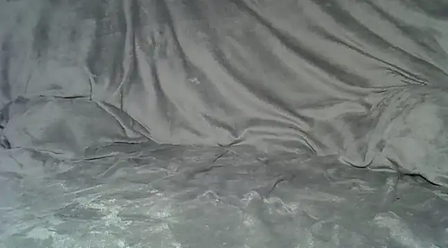 TaMaitresse online show from December 2024 07:00:02 PM