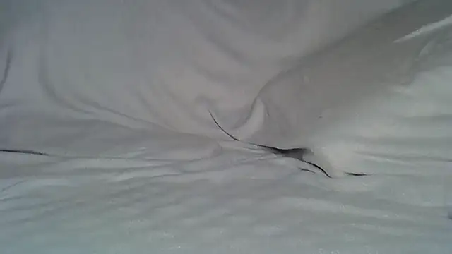 TaMaitresse online show from March 2025 06:40:02 PM