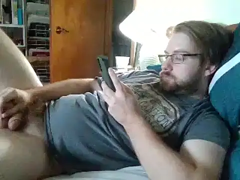 Snapshot of shyv13 chatting on September 2025 09:29:02 PM shyv13 online show from September 2025 09:29:02 PM