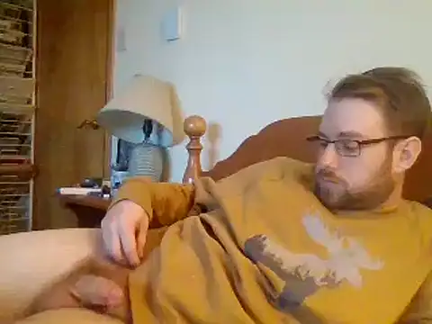 Snapshot of shyv13 chatting on October 2025 09:57:01 PM shyv13 online show from October 2025 09:57:01 PM