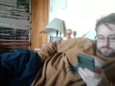 Snapshot of shyv13 chatting on October 2025 08:58:01 PM shyv13 online show from October 2025 08:58:01 PM