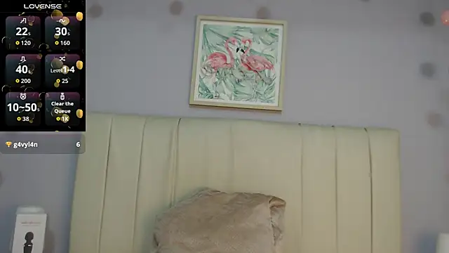 Snapshot of amy_le01 chatting on November 2025 01:43:01 PM amy le01 online show from November 2025 01:43:01 PM