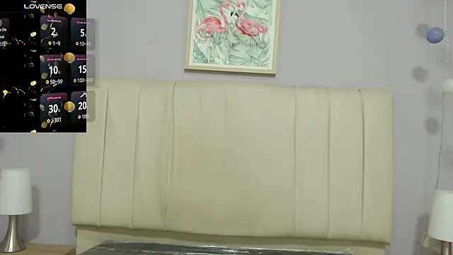 Snapshot of amy_le01 chatting on November 2025 01:44:02 PM amy le01 online show from November 2025 01:44:02 PM