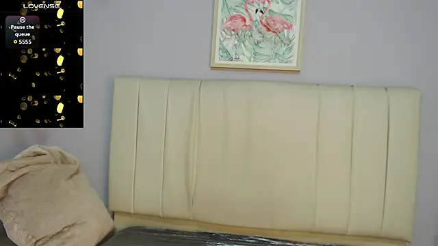 Snapshot of amy_le01 chatting on December 2025 01:42:01 PM amy le01 online show from December 2025 01:42:01 PM