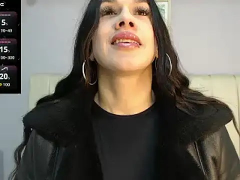 Snapshot of amy_le01 chatting on December 2025 01:40:02 PM amy le01 online show from December 2025 01:40:02 PM