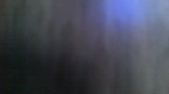 patrasdick94 online show from February 2025 02:37:01 PM