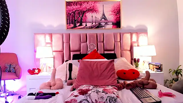 Anaa Bellaa online show from October 2025 12:15:02 PM