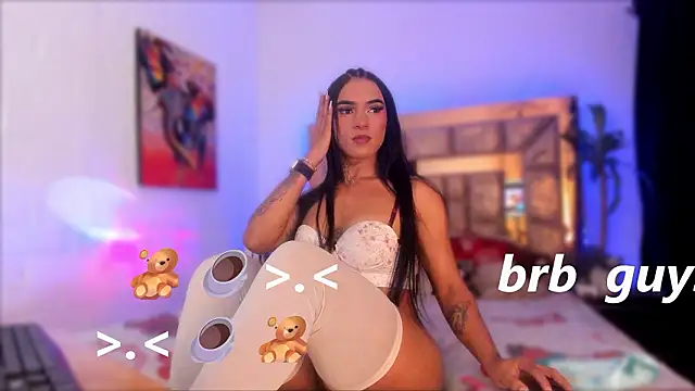 Sofia waltonx online show from March 2026 02:11:02 PM