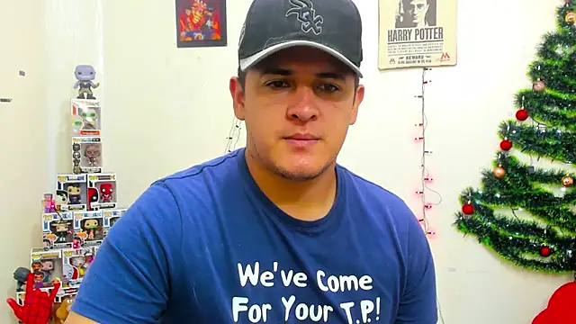 ney 22 online show from December 2024 07:16:02 PM