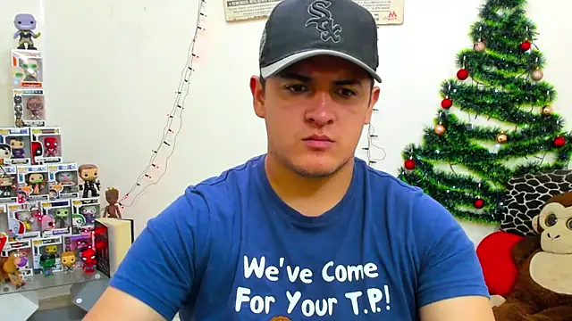 ney 22 online show from December 2024 02:35:01 AM