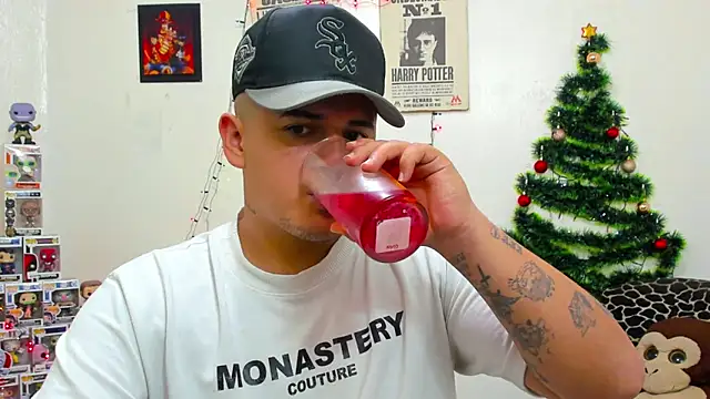 ney 22 online show from December 2024 01:49:01 AM