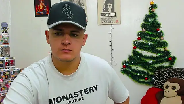 ney 22 online show from December 2024 08:00:02 AM