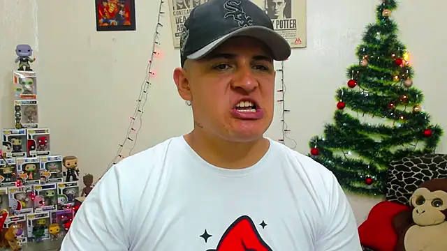 ney 22 online show from December 2024 03:29:02 AM