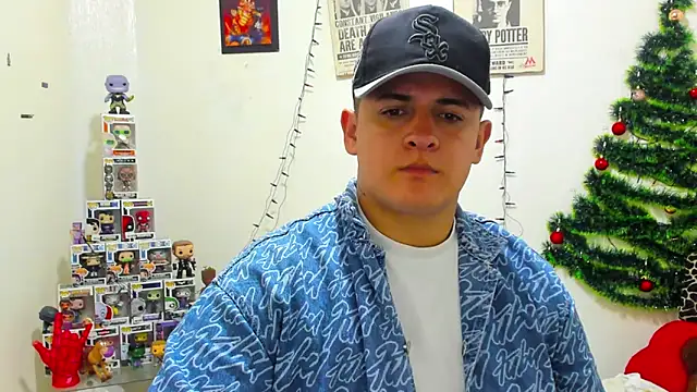 ney 22 online show from December 2024 04:38:02 AM