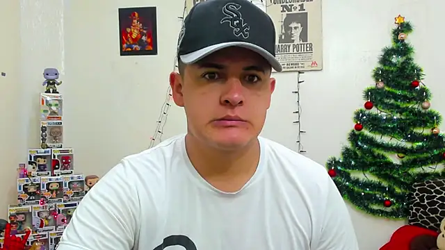 ney 22 online show from December 2024 01:30:02 PM